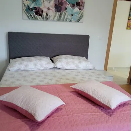 Iva Apartamento