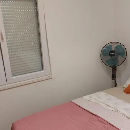 Apartamento Iva *